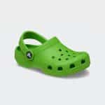 CROCS  classic clog T - Image 2