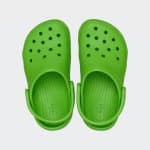 CROCS  classic clog T - Image 3