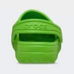 CROCS  classic clog T - Image 4