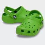 CROCS  classic clog T - Image 5