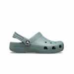 CROCS  classic clog T