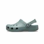CROCS  classic clog T - Image 2