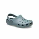 CROCS  classic clog T - Image 3