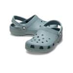 CROCS  classic clog T - Image 4