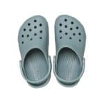 CROCS  classic clog T - Image 5