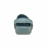 CROCS  classic clog T - Image 6