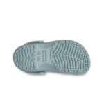 CROCS  classic clog T - Image 7
