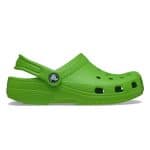 CROCS  classic clogs k