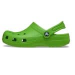 CROCS  classic clogs k - Image 2
