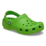 CROCS  classic clogs k - Image 3