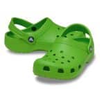 CROCS  classic clogs k - Image 4