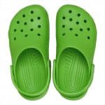 CROCS  classic clogs k - Image 5