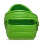 CROCS  classic clogs k - Image 6