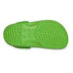 CROCS  classic clogs k - Image 7