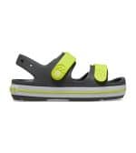 CROCS Crocband Cruiser Sandal T
