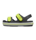 CROCS Crocband Cruiser Sandal T - Image 2