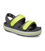 CROCS Crocband Cruiser Sandal T - Image 3