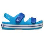 CROCS Crocband Cruiser Sandal T