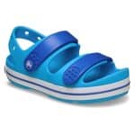 CROCS Crocband Cruiser Sandal T - Image 2