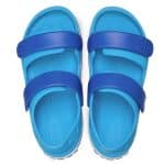 CROCS Crocband Cruiser Sandal T - Image 4