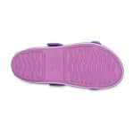 CROCS Crocband Cruiser Sandal T - Image 5
