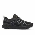 COLUMBIA Ανδρικο Παπουτσι Peakfreak Roam™ Waterproof