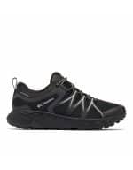 COLUMBIA Ανδρικο Παπουτσι Peakfreak Roam™ Waterproof