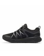 COLUMBIA Ανδρικο Παπουτσι Peakfreak Roam™ Waterproof - Image 2
