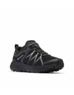 COLUMBIA Ανδρικο Παπουτσι Peakfreak Roam™ Waterproof - Image 3