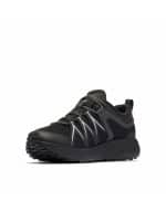 COLUMBIA Ανδρικο Παπουτσι Peakfreak Roam™ Waterproof - Image 4