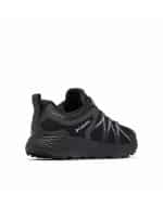 COLUMBIA Ανδρικο Παπουτσι Peakfreak Roam™ Waterproof - Image 5