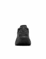 COLUMBIA Ανδρικο Παπουτσι Peakfreak Roam™ Waterproof - Image 6