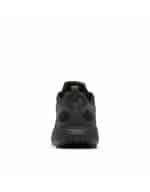 COLUMBIA Ανδρικο Παπουτσι Peakfreak Roam™ Waterproof - Image 7