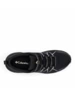 COLUMBIA Ανδρικο Παπουτσι Peakfreak Roam™ Waterproof - Image 8