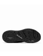 COLUMBIA Ανδρικο Παπουτσι Peakfreak Roam™ Waterproof - Image 9