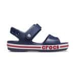 CROCS Bayaband Sandal K