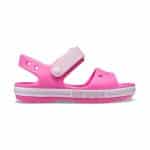 CROCS Bayaband Sandal K