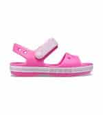 CROCS Bayaband Sandal K