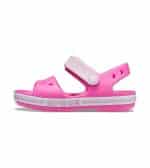 CROCS Bayaband Sandal K - Image 2