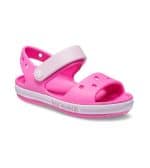 CROCS Bayaband Sandal K - Image 3