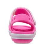 CROCS Bayaband Sandal K - Image 4