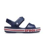 CROCS Bayaband Sandal T