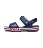 CROCS Bayaband Sandal T - Image 2