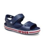 CROCS Bayaband Sandal T - Image 3