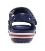 CROCS Bayaband Sandal T - Image 4