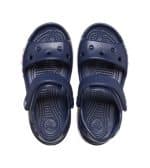 CROCS Bayaband Sandal T - Image 5