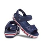 CROCS Bayaband Sandal T - Image 6