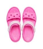 CROCS Bayaband Sandal T - Image 5