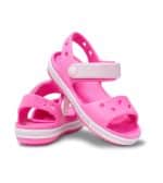 CROCS Bayaband Sandal T - Image 6