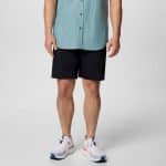 COLUMBIA Ανδρικό Σόρτς Rapid Rivers™ Cargo Short